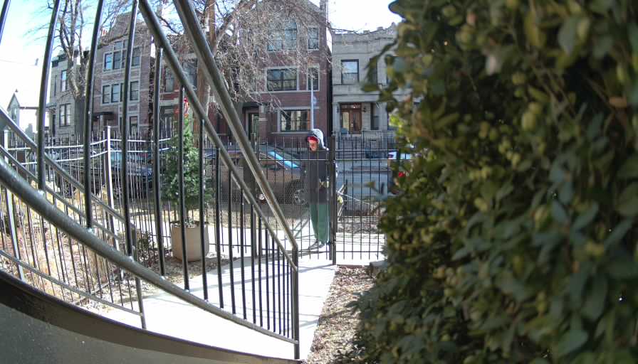 Reolink Camera Two_01_Reolink Home Hub One_20250302092640.jpg